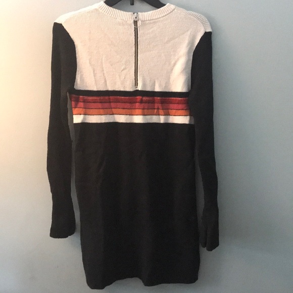 FP Sweater Dress - Picture 1 of 2